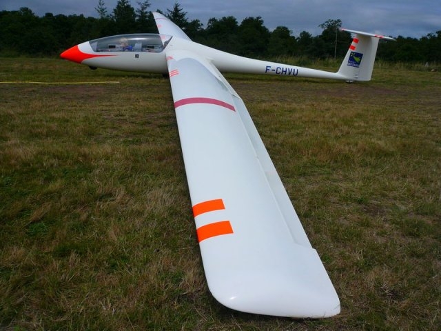 Venez decouvrir le planeur en Bretagne.JPG